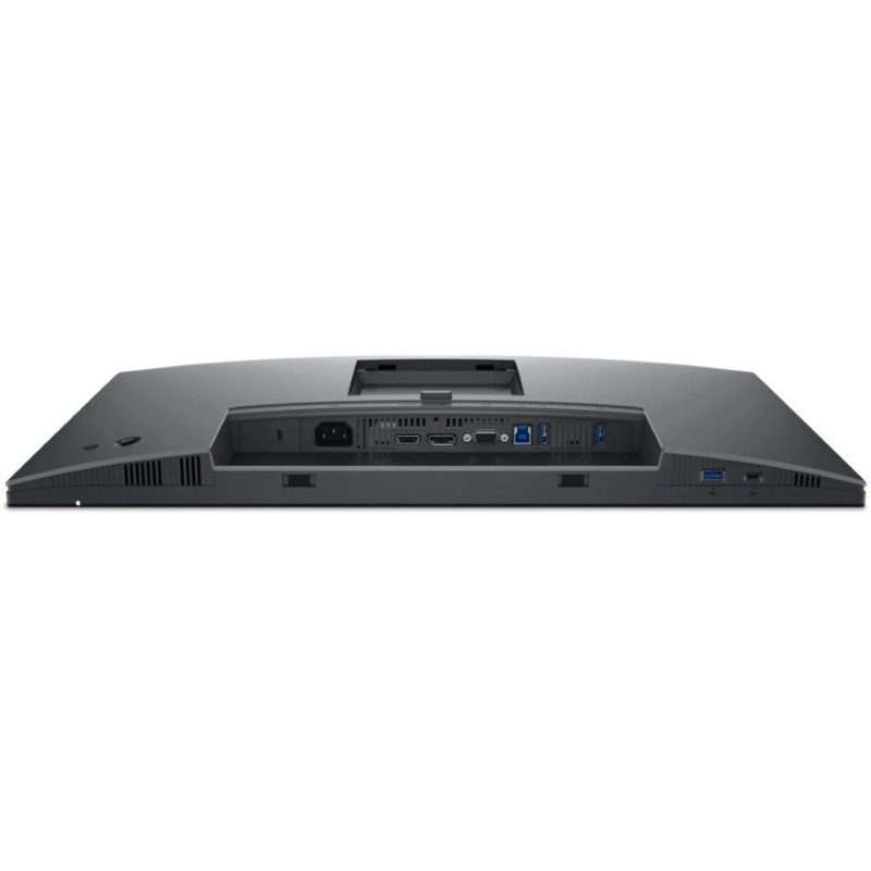 Dell P2425H