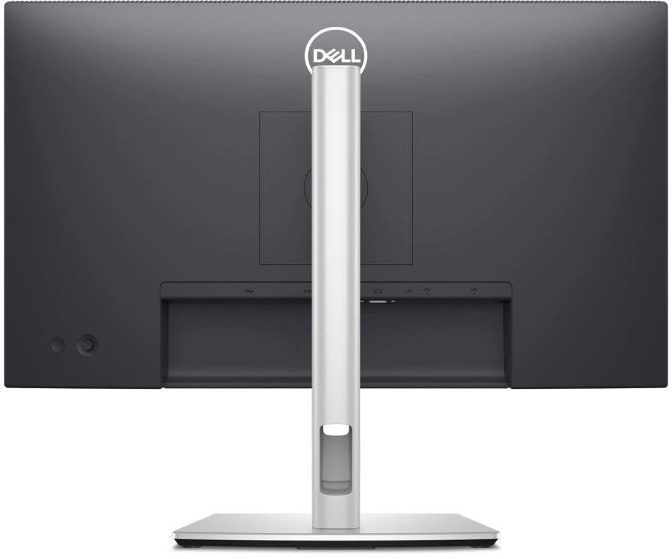 Dell P2425H