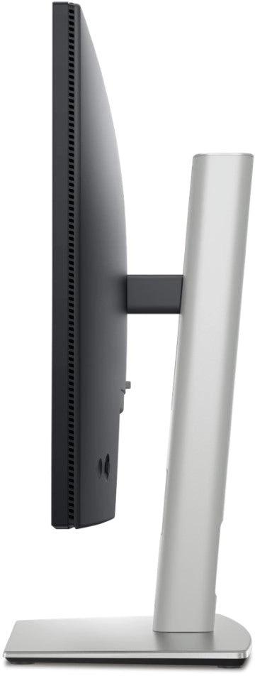 Dell P2425H
