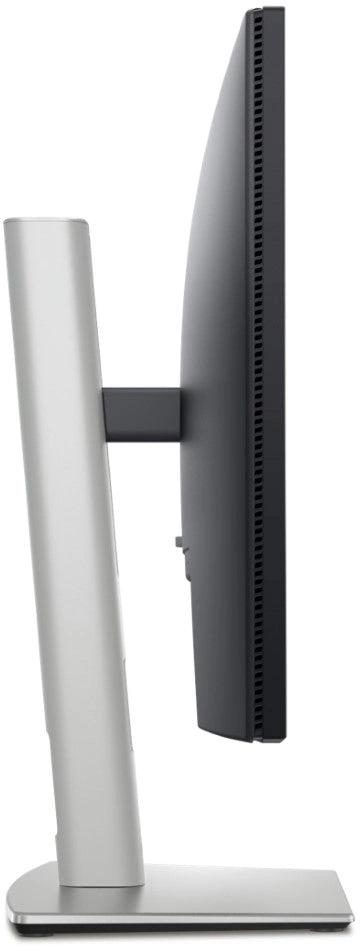 Dell P2425H