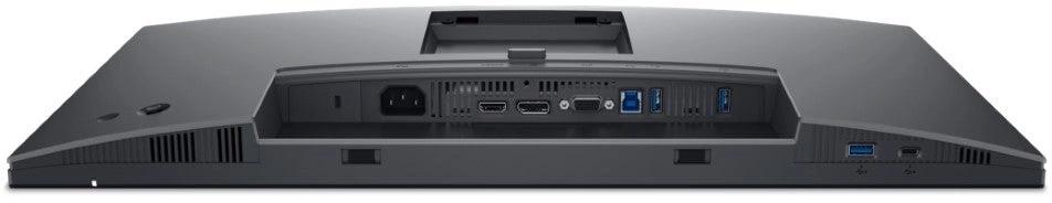 Dell P2425H
