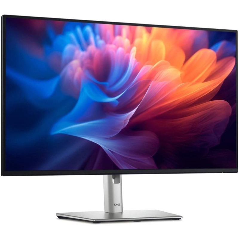 Dell P2725HE