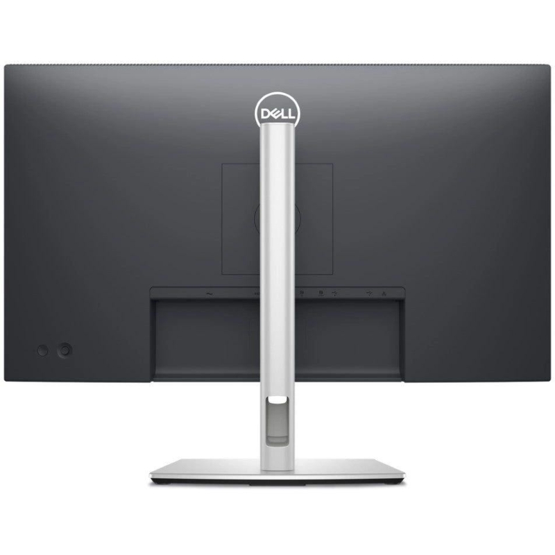 Dell P2725HE