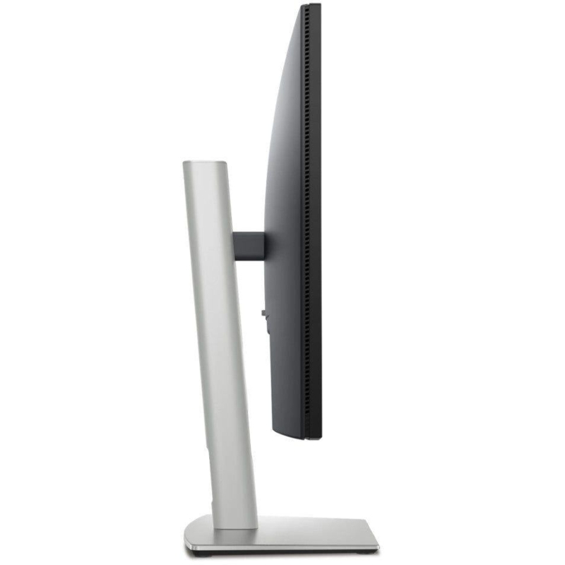 Dell P2725HE