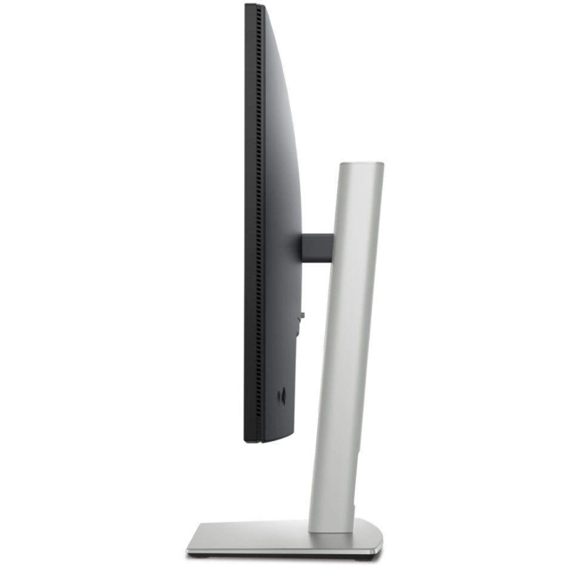 Dell P2725HE