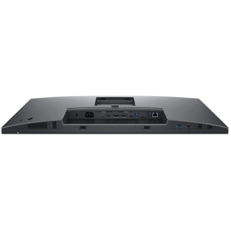 Dell P2725HE
