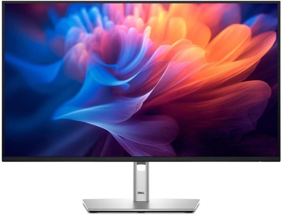 Dell P2725HE