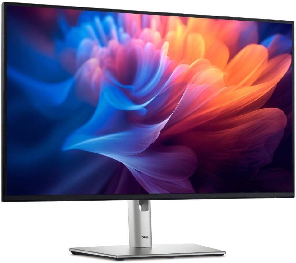 Dell P2725HE