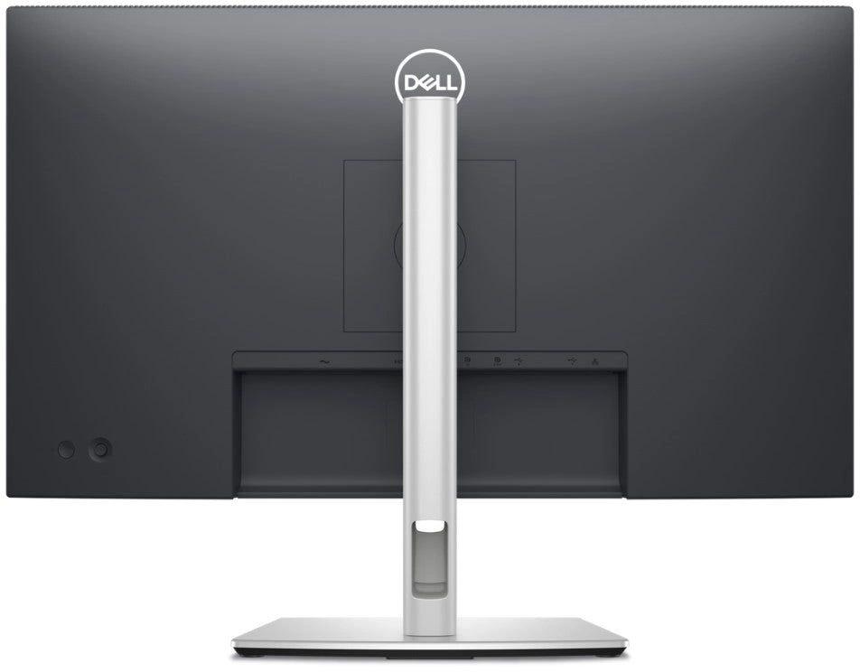 Dell P2725HE
