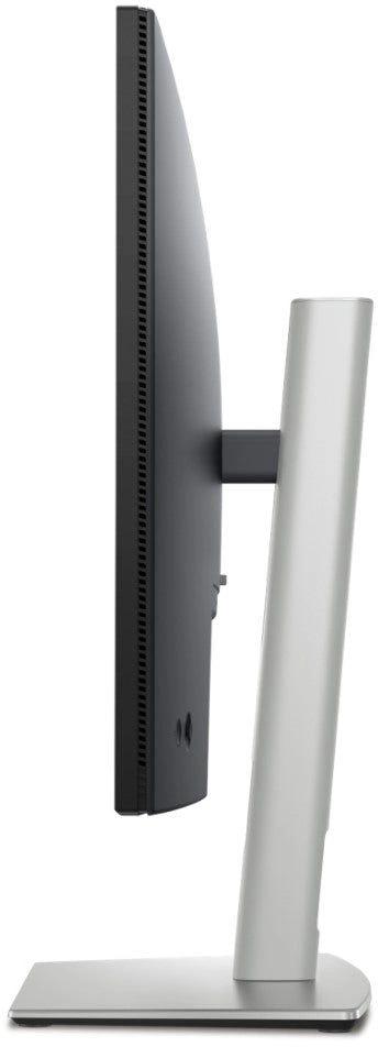 Dell P2725HE