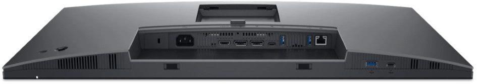 Dell P2725HE