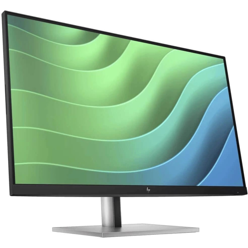 Hewlett Packard 6N4E2AS