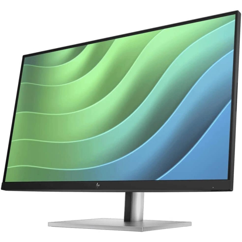 Hewlett Packard 6N4E2AS