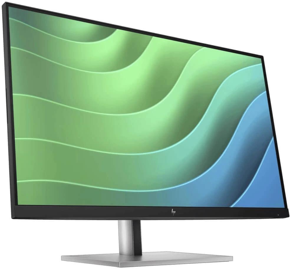 Hewlett Packard 6N4E2AS