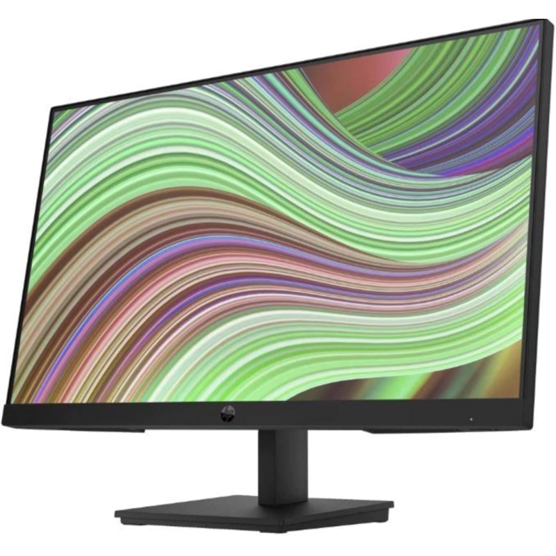 Hewlett Packard 64W18AS