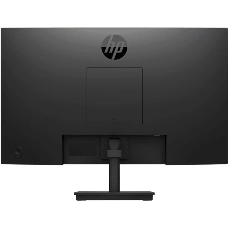 Hewlett Packard 64W18AS