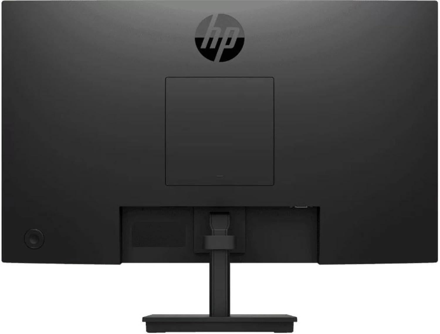 Hewlett Packard 64W18AS