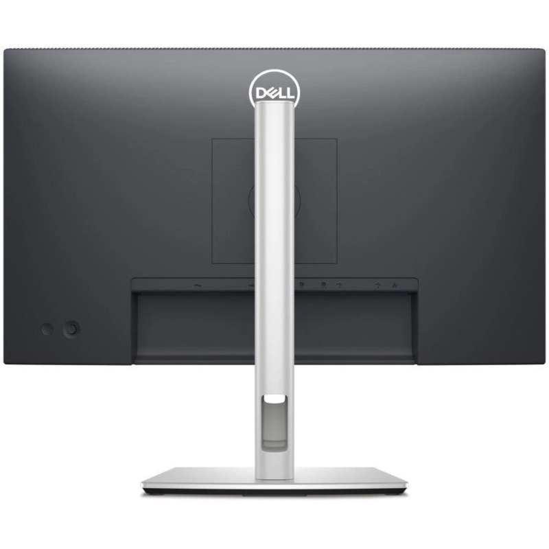 Dell P2425HE