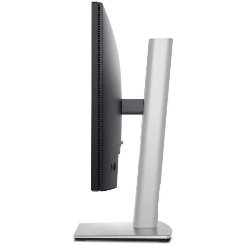 Dell P2425HE
