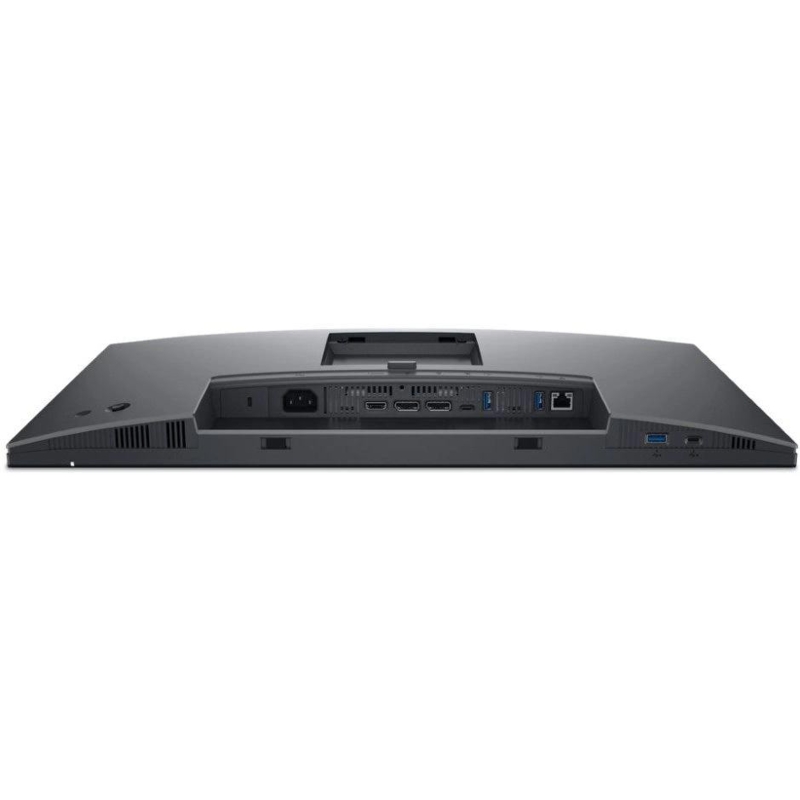 Dell P2425HE
