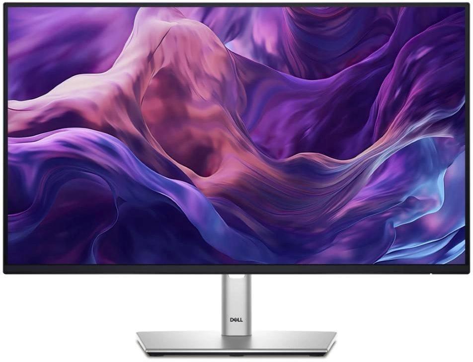 Dell P2425HE