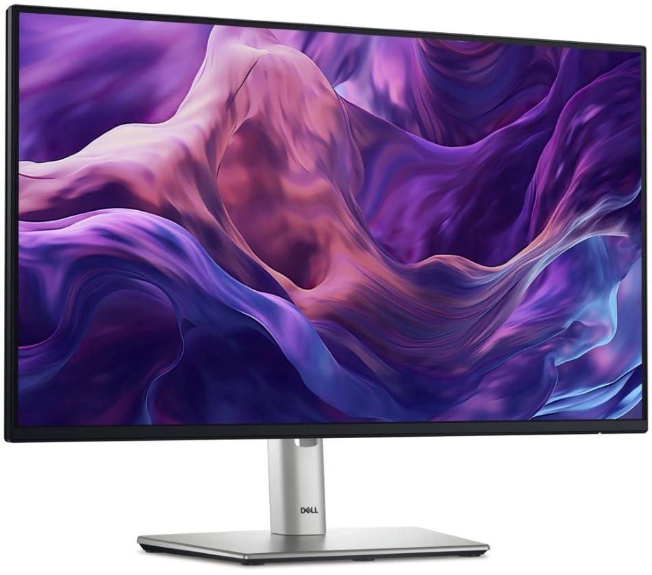 Dell P2425HE