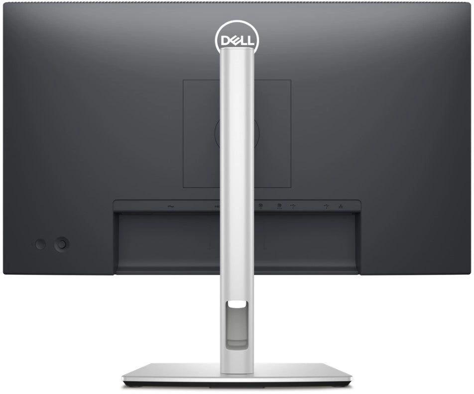 Dell P2425HE