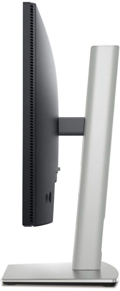 Dell P2425HE