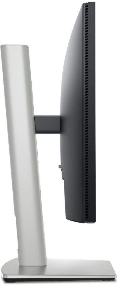 Dell P2425HE