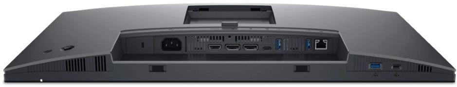 Dell P2425HE