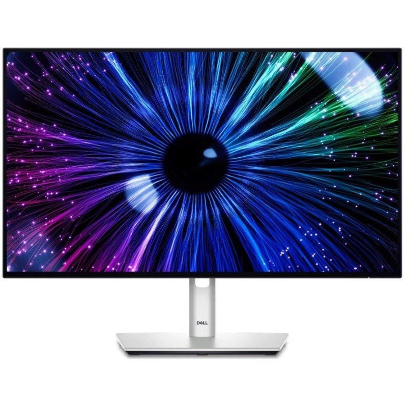 Dell U2424HE