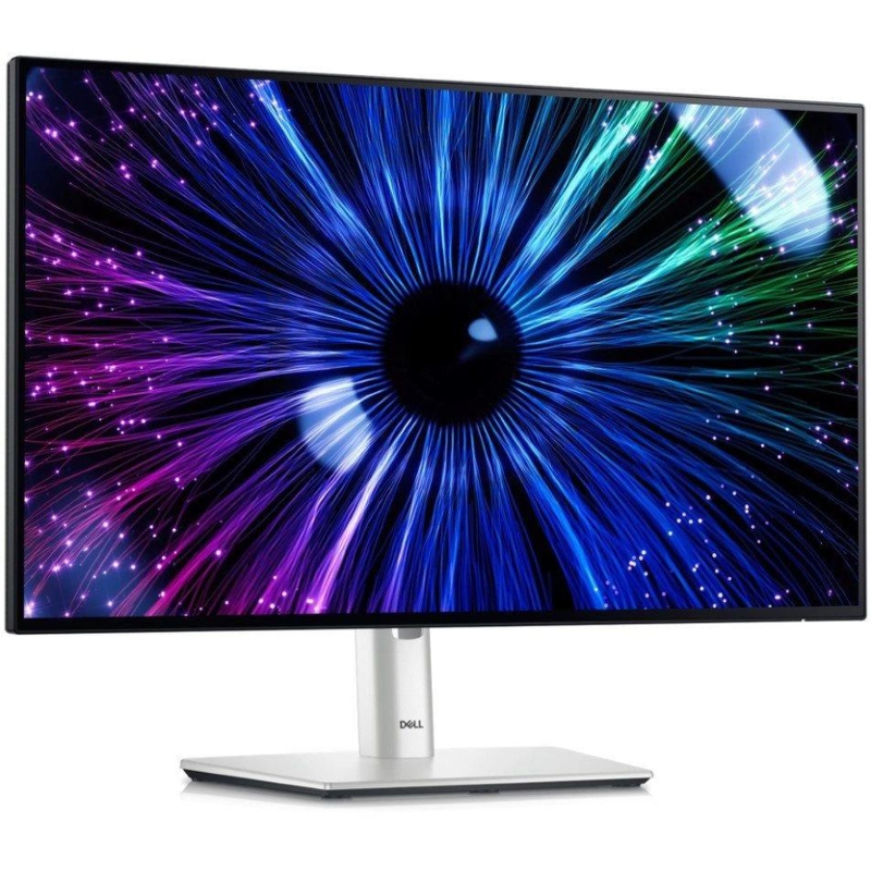 Dell U2424HE