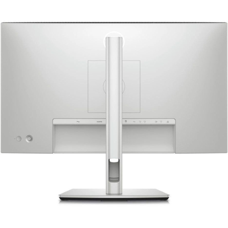 Dell U2424HE