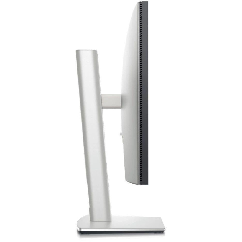 Dell U2424HE