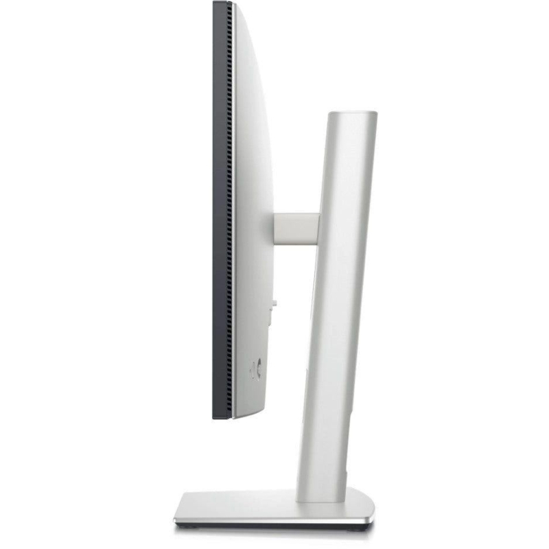 Dell U2424HE