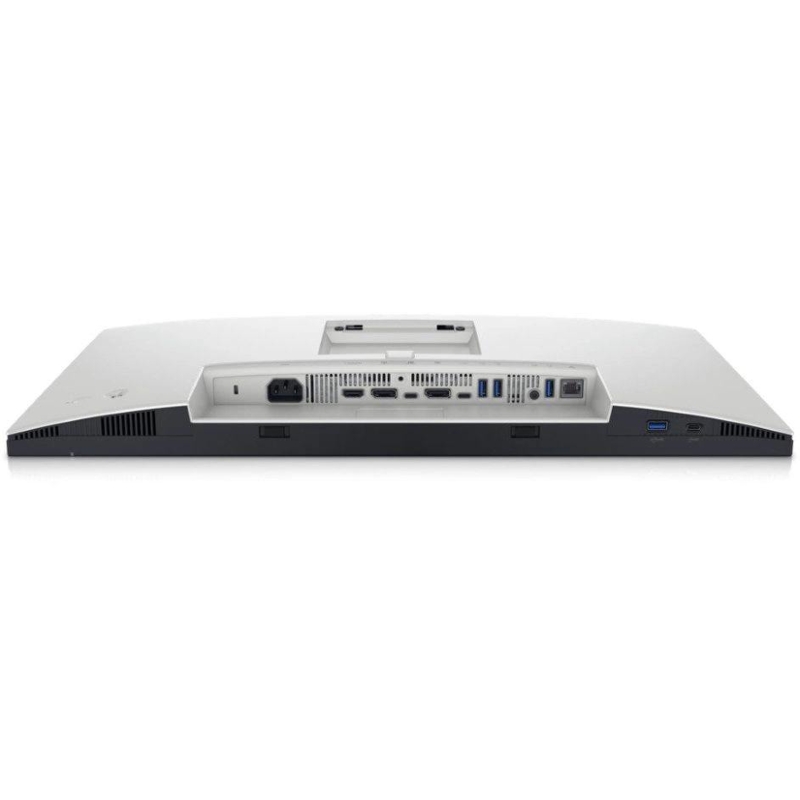 Dell U2424HE