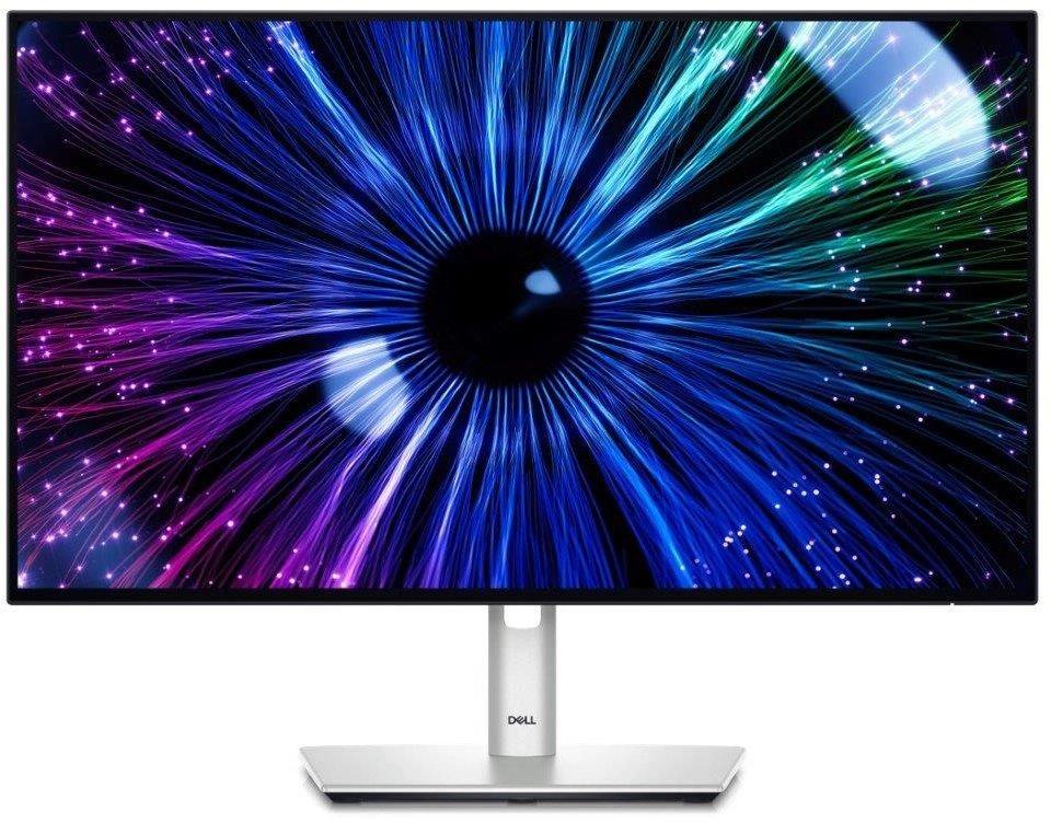 Dell U2424HE