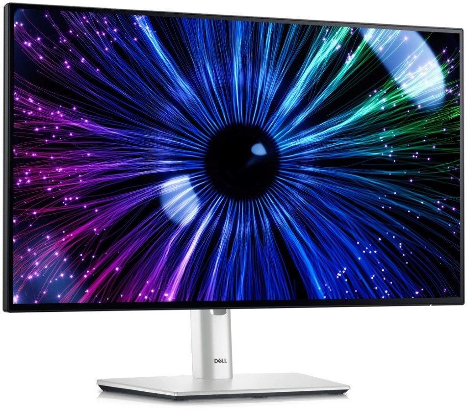 Dell U2424HE