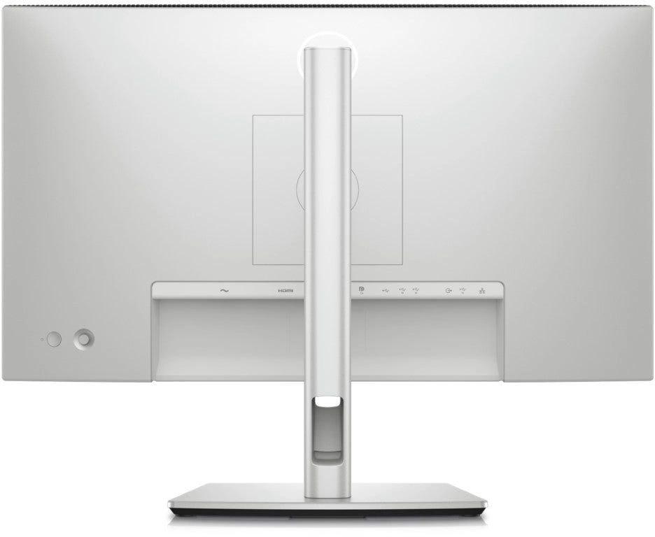 Dell U2424HE