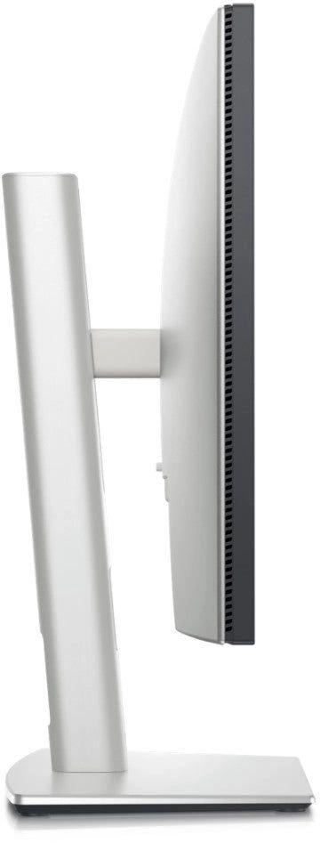 Dell U2424HE
