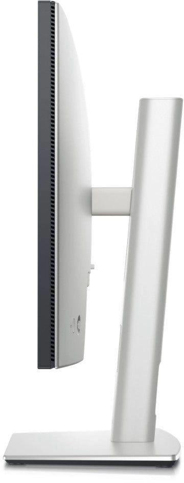 Dell U2424HE
