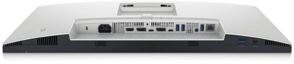 Dell U2424HE