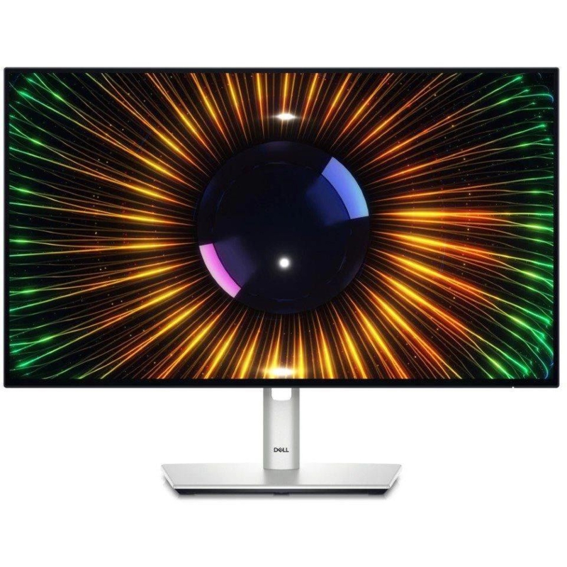 Dell U2424H
