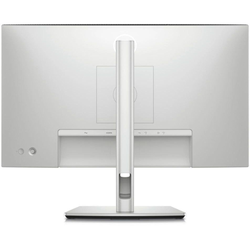 Dell U2424H