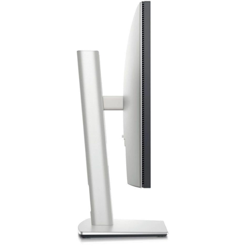 Dell U2424H