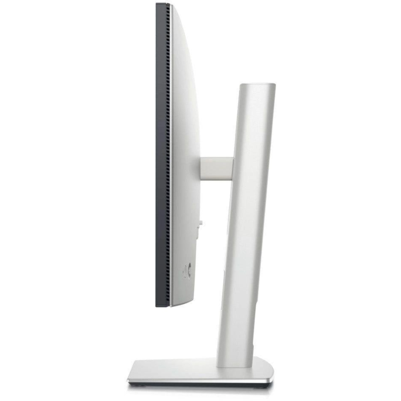Dell U2424H