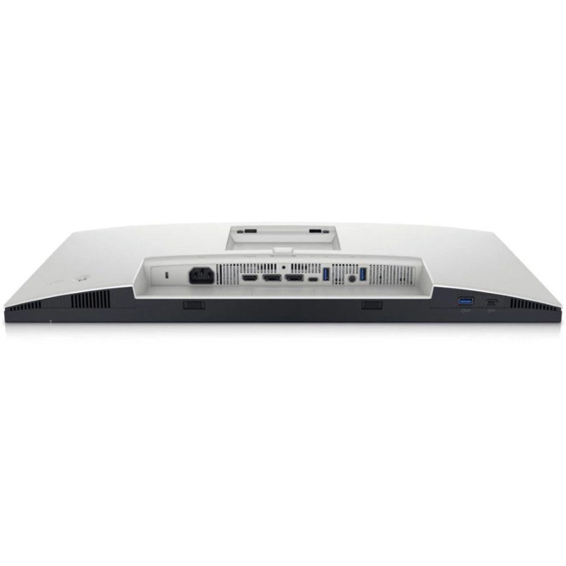 Dell U2424H