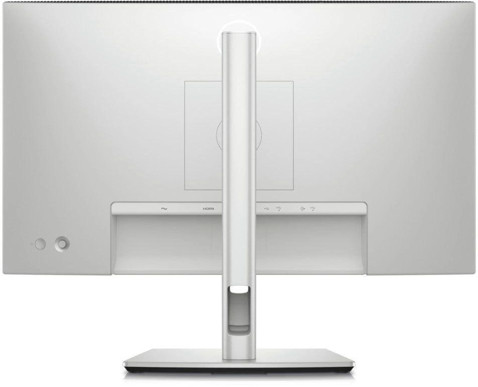 Dell U2424H