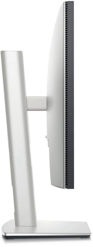 Dell U2424H
