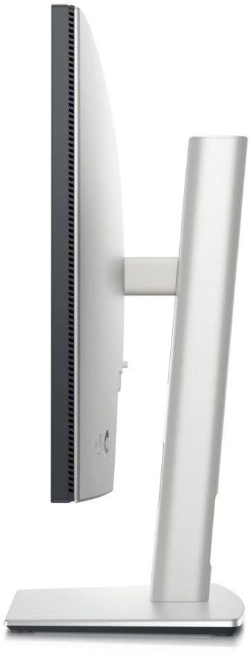 Dell U2424H
